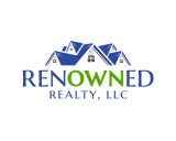 /public/logoimage/1505695913Renowned Realty 4.jpg